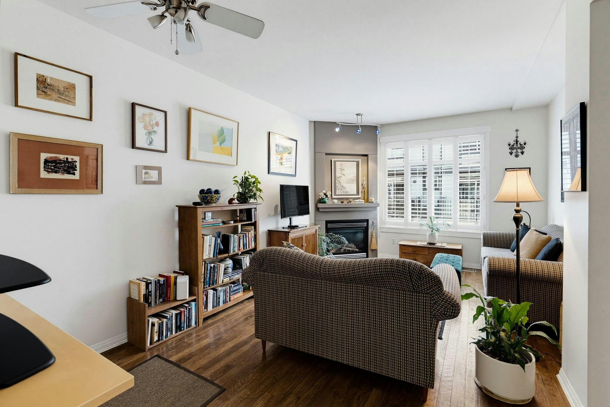 34-6300 Alder Street - 3
