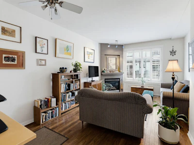 34-6300 Alder Street - 3