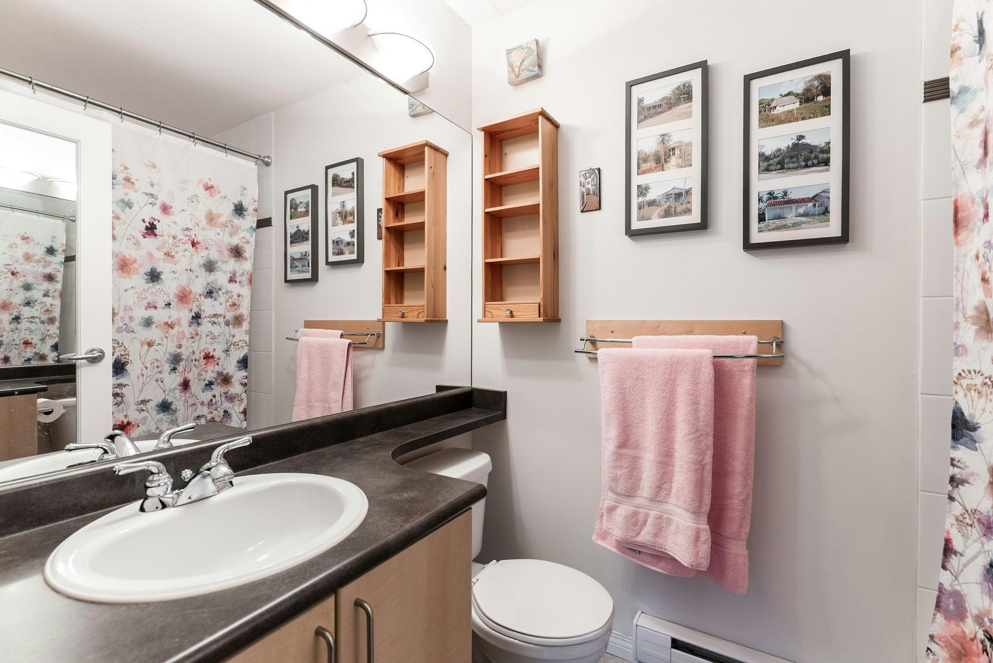 34-6300 Alder Street, Richmond, BC, V6Y 4G5 - 24