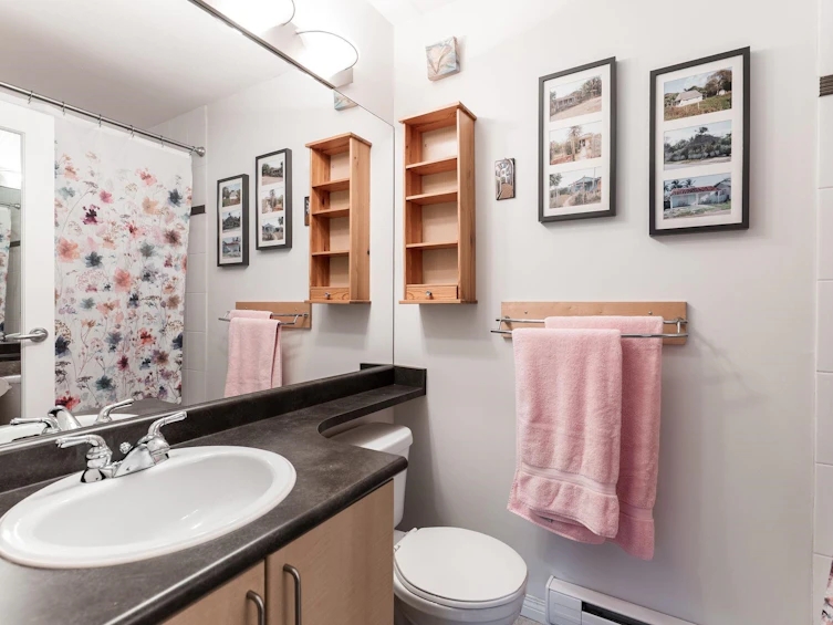 34-6300 Alder Street, Richmond, BC, V6Y 4G5 - 24