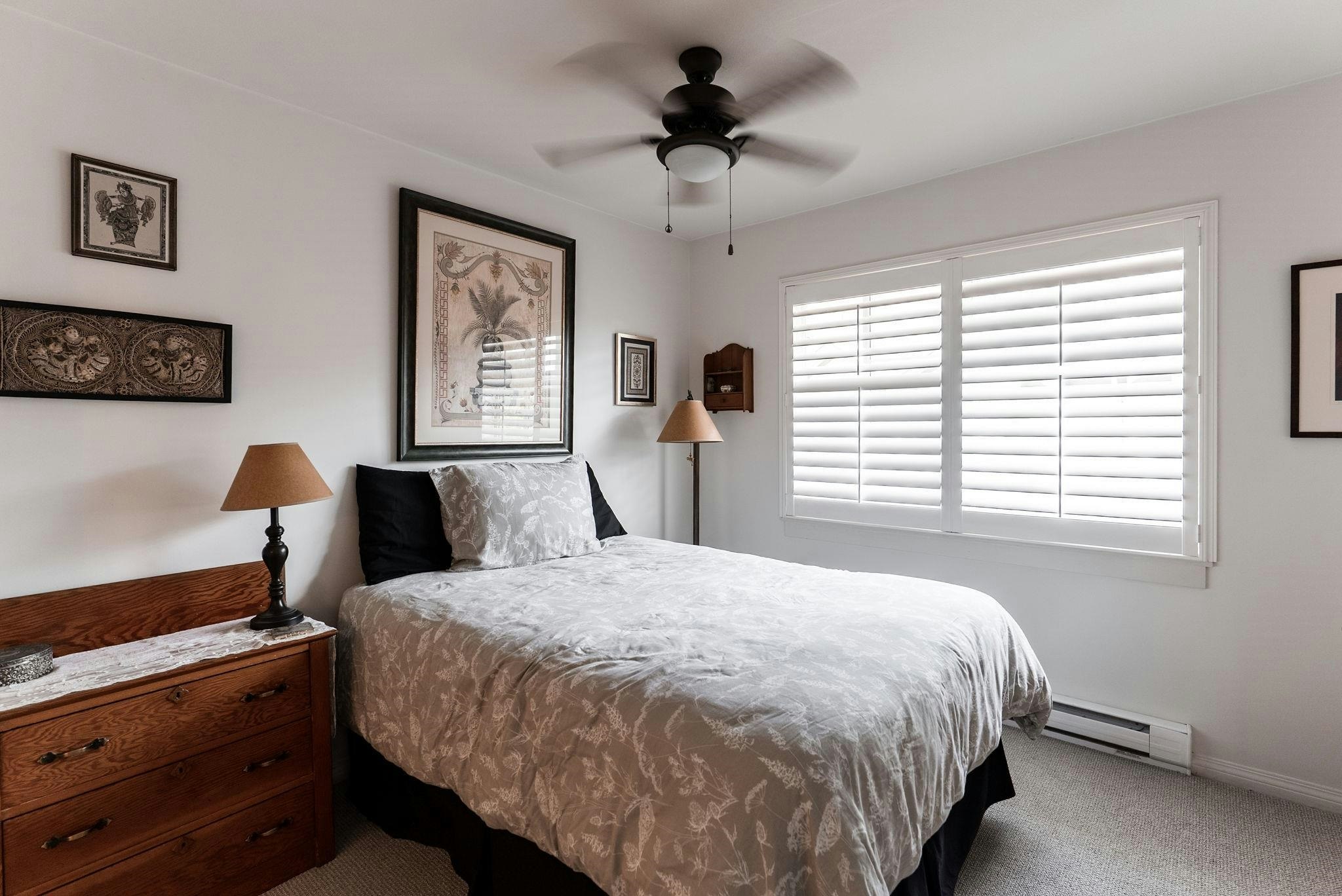 34-6300 Alder Street, Richmond, BC, V6Y 4G5 - 23