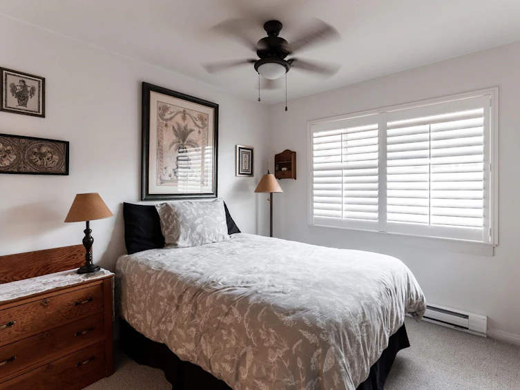 34-6300 Alder Street, Richmond, BC, V6Y 4G5 - 23