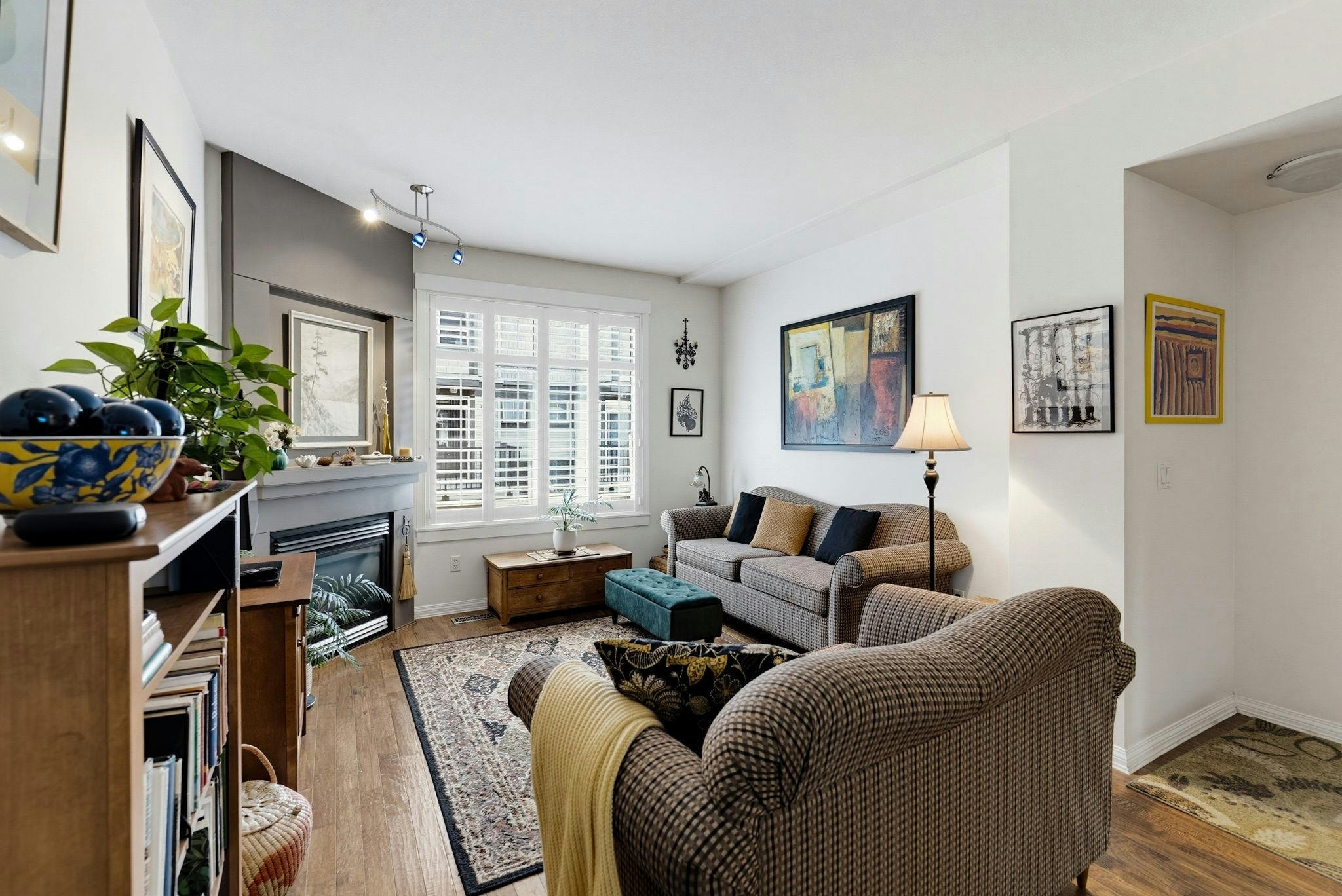 34-6300 Alder Street - 4