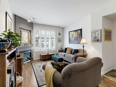 34-6300 Alder Street - 4