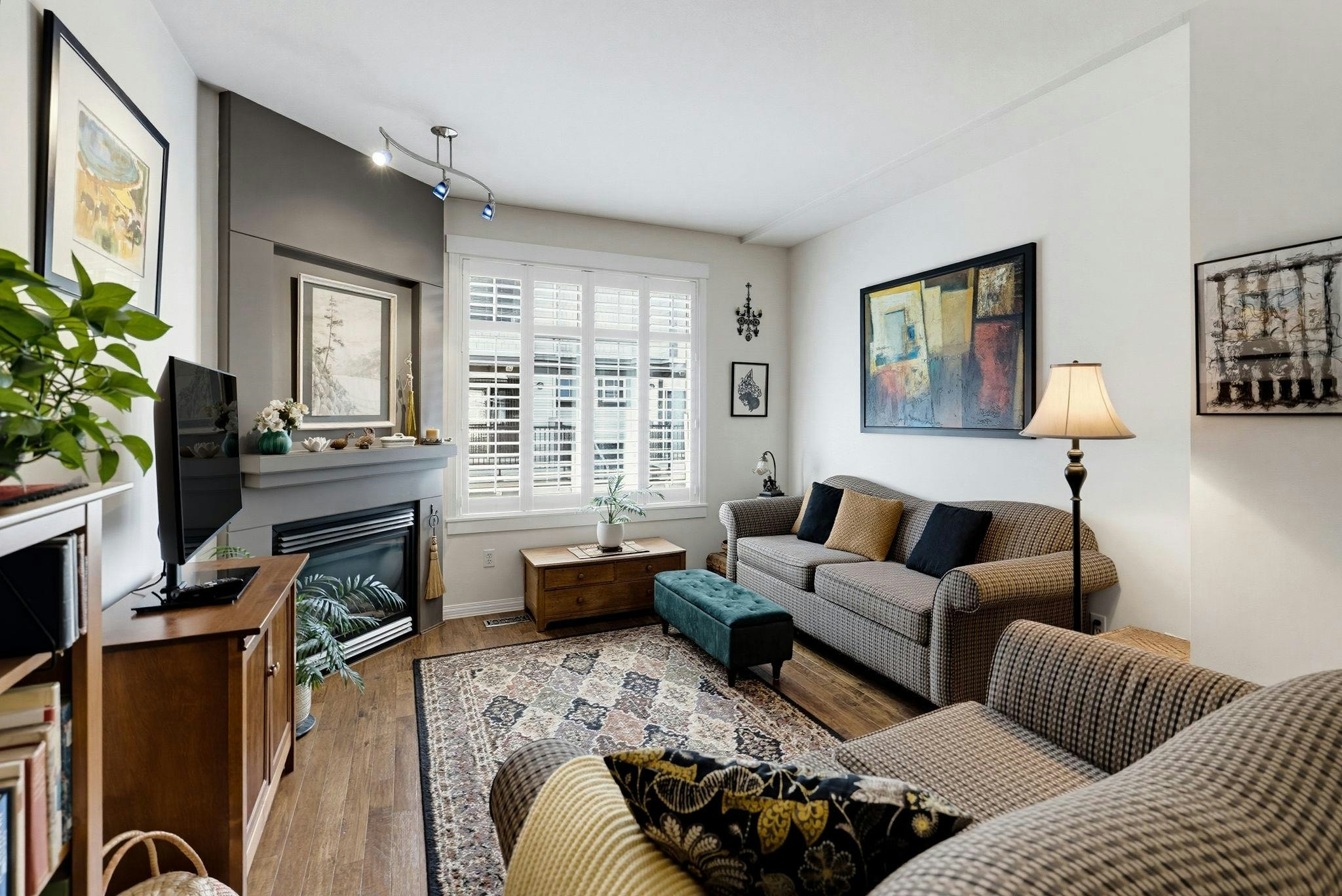 34-6300 Alder Street - 5