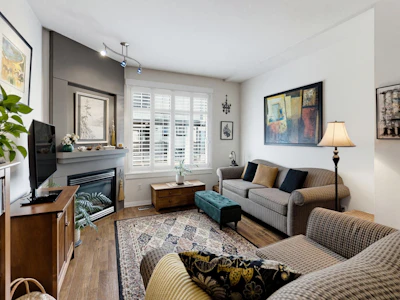 34-6300 Alder Street - 5