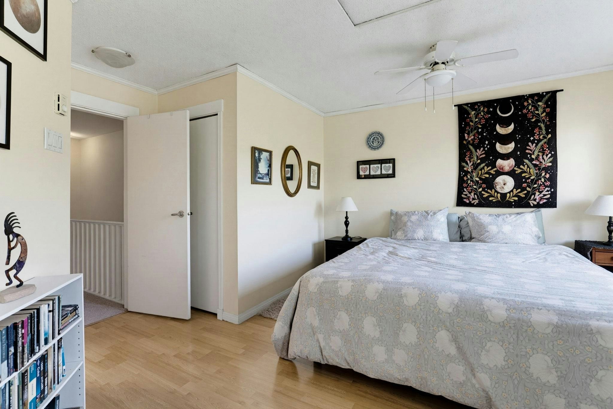 34-6300 Alder Street, Richmond, BC, V6Y 4G5 - 20