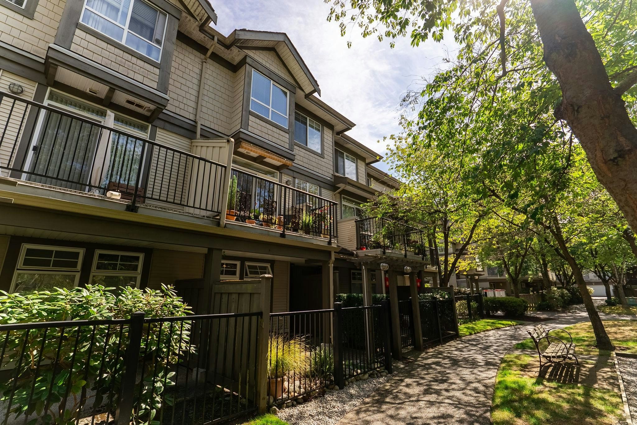 34-6300 Alder Street - 2