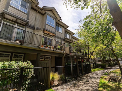 34-6300 Alder Street - 2