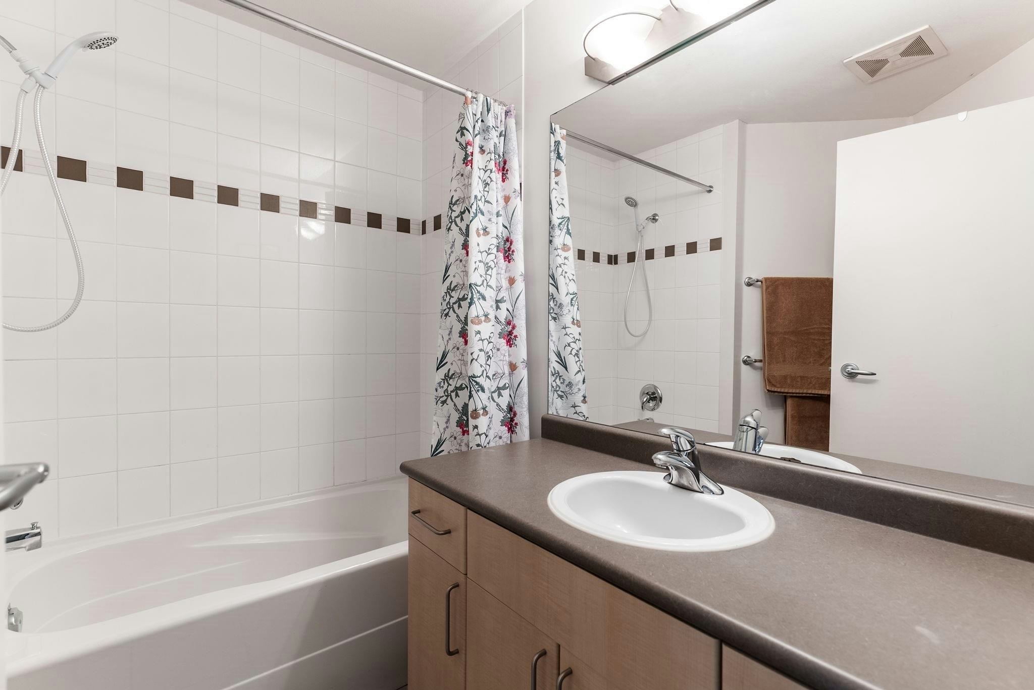 34-6300 Alder Street, Richmond, BC, V6Y 4G5 - 22