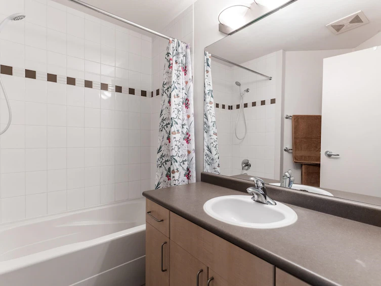 34-6300 Alder Street, Richmond, BC, V6Y 4G5 - 22