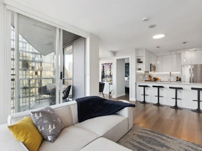 2406-1155 Seymour Street - 5