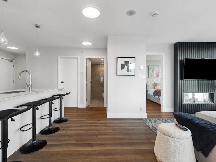 2406-1155 Seymour Street, Vancouver, BC, V6B 1K2 - 7