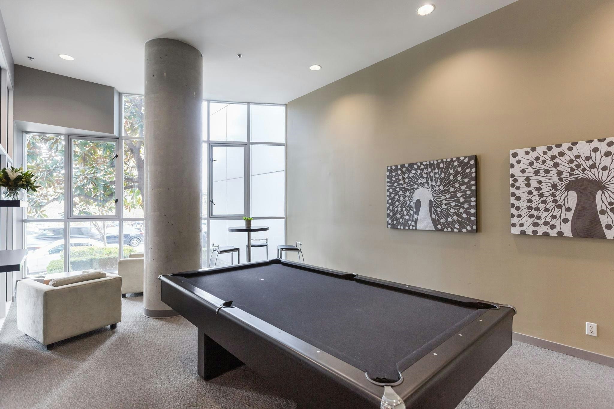 2406-1155 Seymour Street, Vancouver, BC, V6B 1K2 - 36