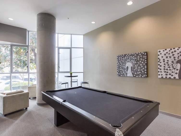 2406-1155 Seymour Street, Vancouver, BC, V6B 1K2 - 36