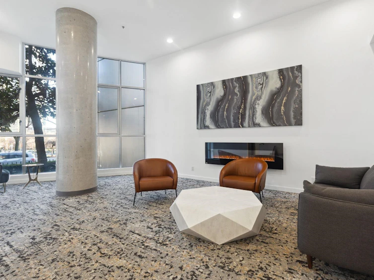 2406-1155 Seymour Street, Vancouver, BC, V6B 1K2 - 33
