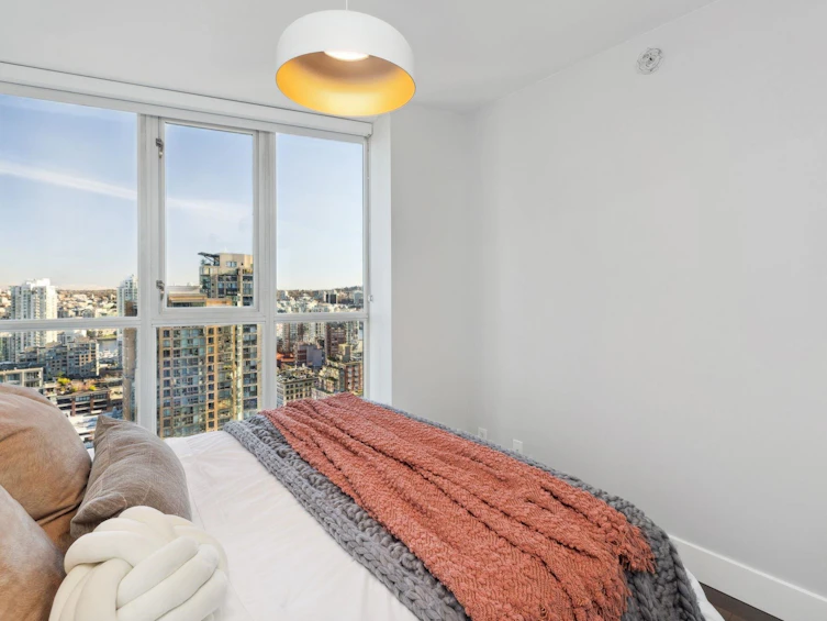 2406-1155 Seymour Street, Vancouver, BC, V6B 1K2 - 22
