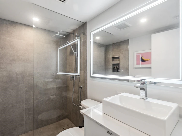 2406-1155 Seymour Street, Vancouver, BC, V6B 1K2 - 23