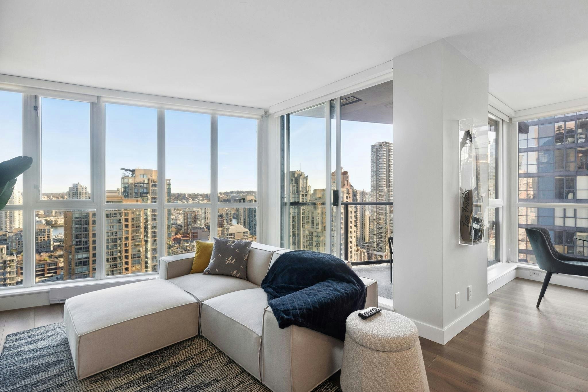 2406-1155 Seymour Street - 3