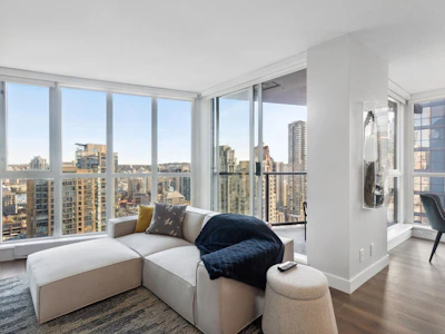 2406-1155 Seymour Street - 3