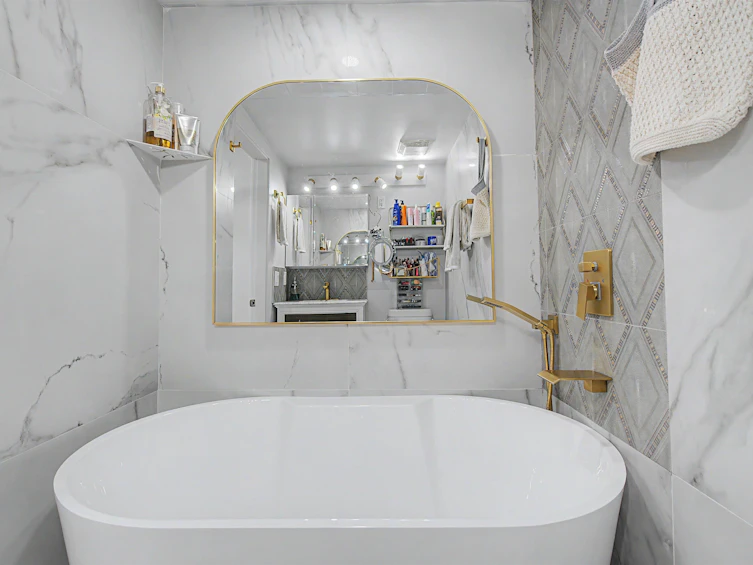 1115 Elm Street, Surrey, BC, V4B 3R9 - 25
