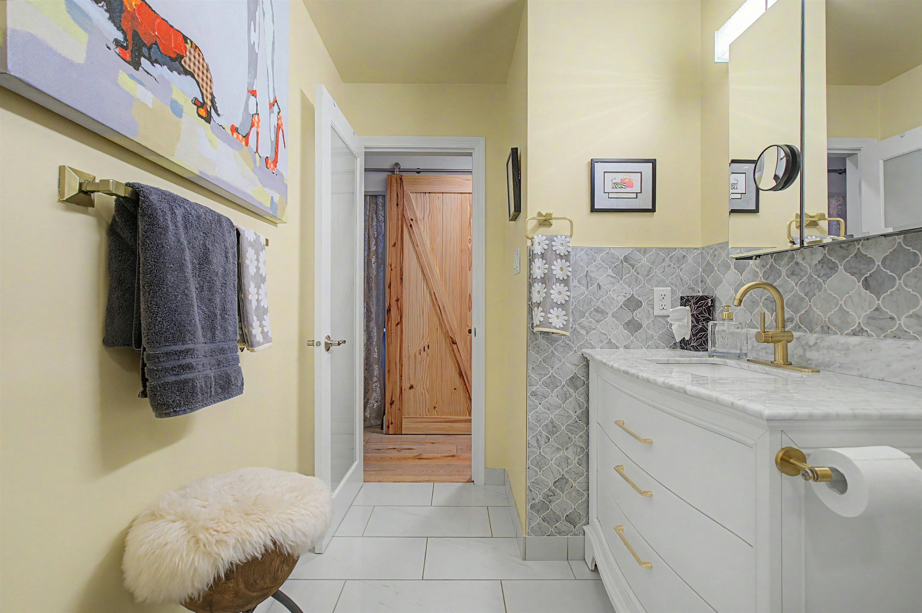 1115 Elm Street, Surrey, BC, V4B 3R9 - 31