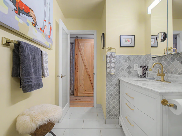 1115 Elm Street, Surrey, BC, V4B 3R9 - 31