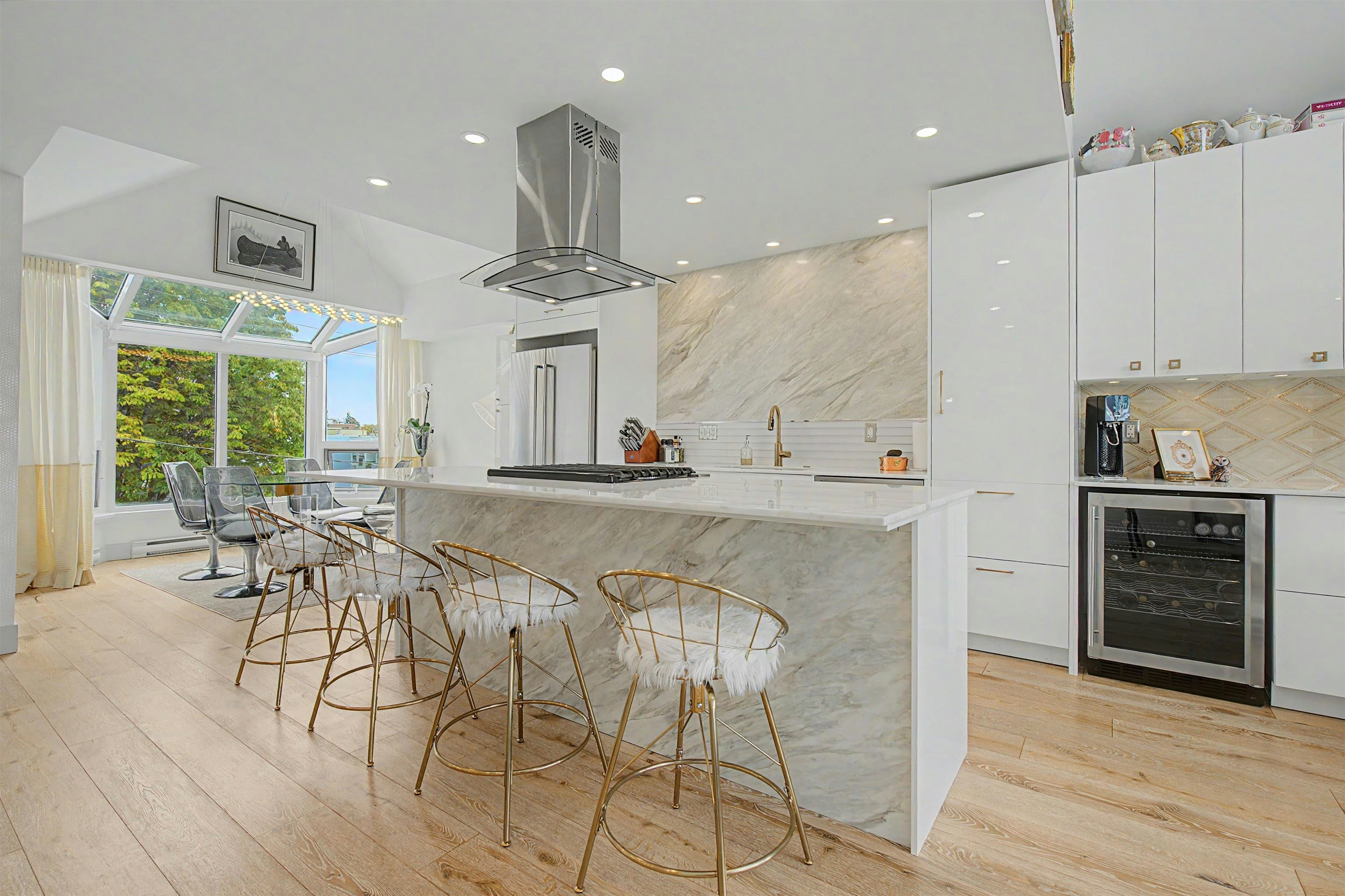 1115 Elm Street, Surrey, BC, V4B 3R9 - 6