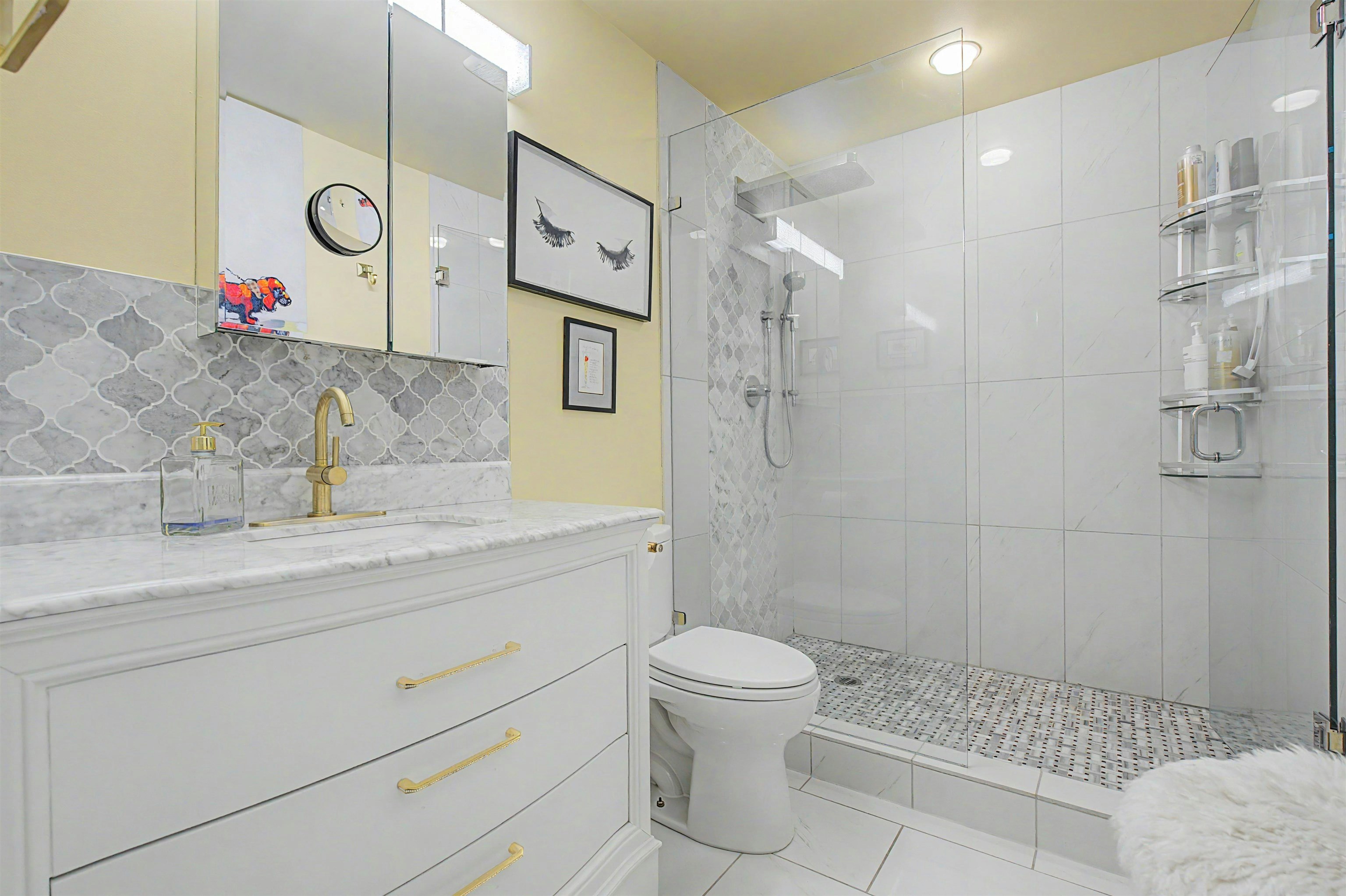 1115 Elm Street, Surrey, BC, V4B 3R9 - 30
