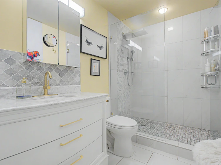 1115 Elm Street, Surrey, BC, V4B 3R9 - 30