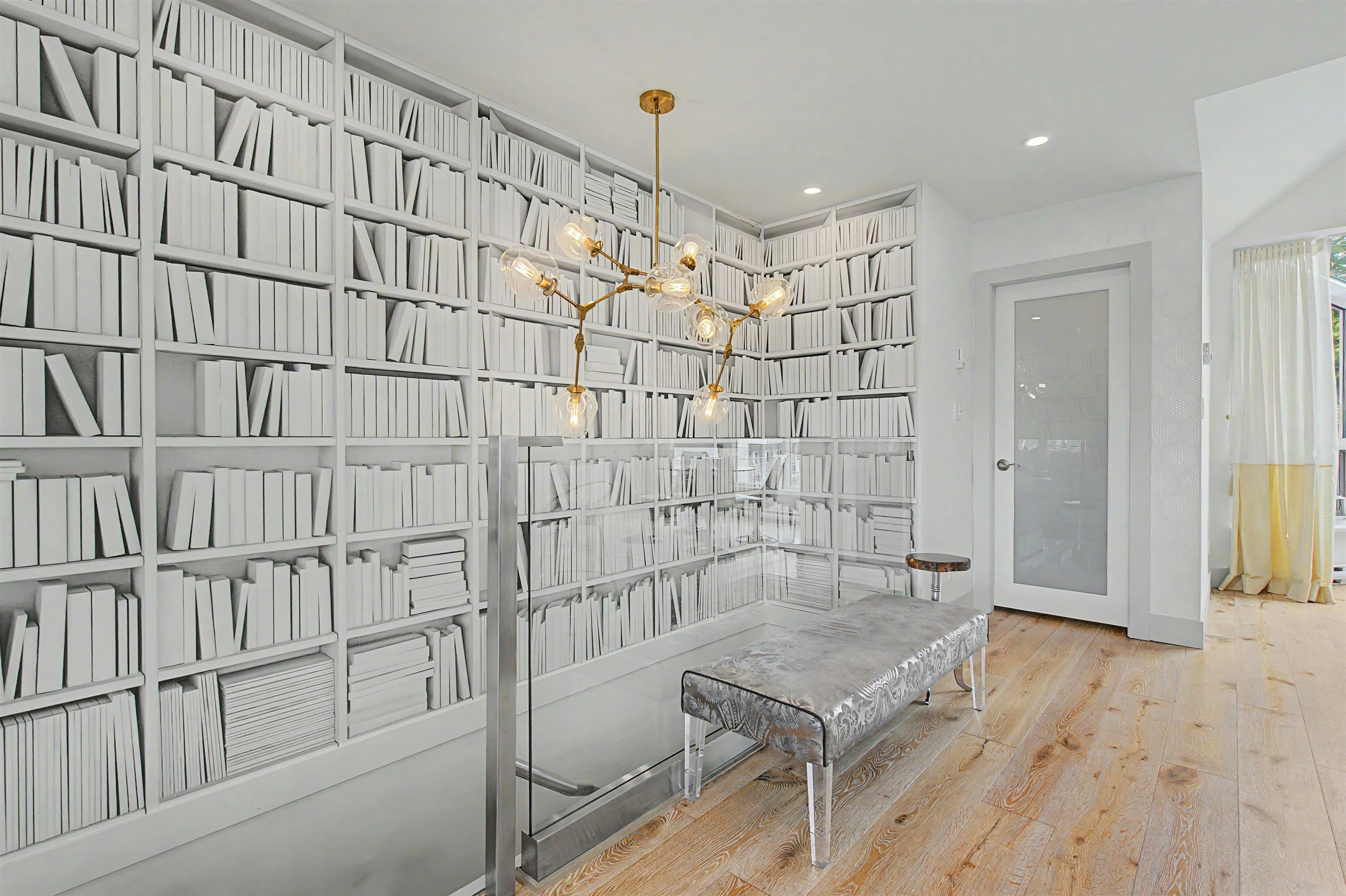 1115 Elm Street - 3