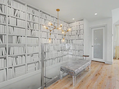 1115 Elm Street - 3