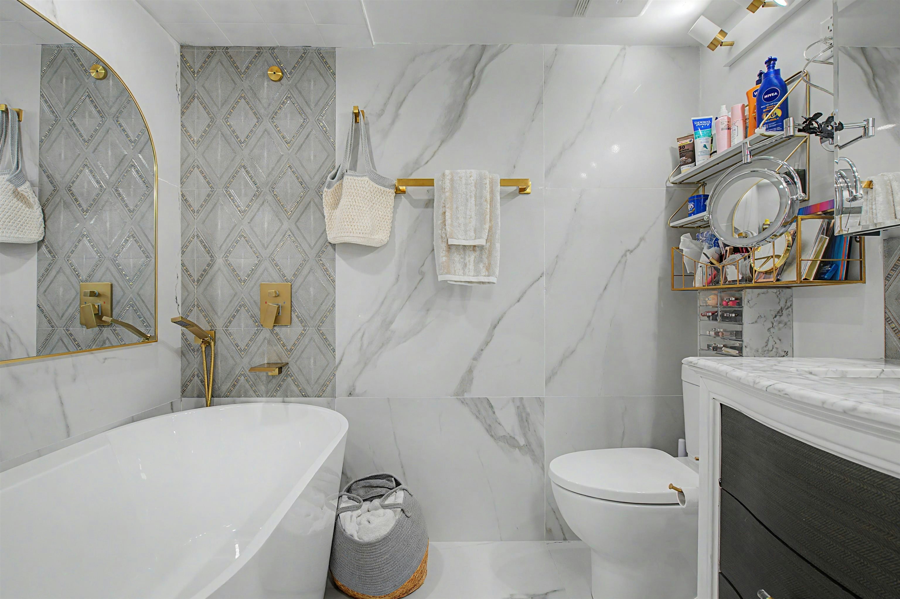 1115 Elm Street, Surrey, BC, V4B 3R9 - 24