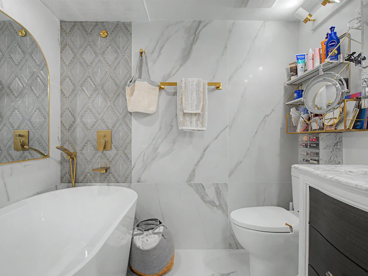 1115 Elm Street, Surrey, BC, V4B 3R9 - 24