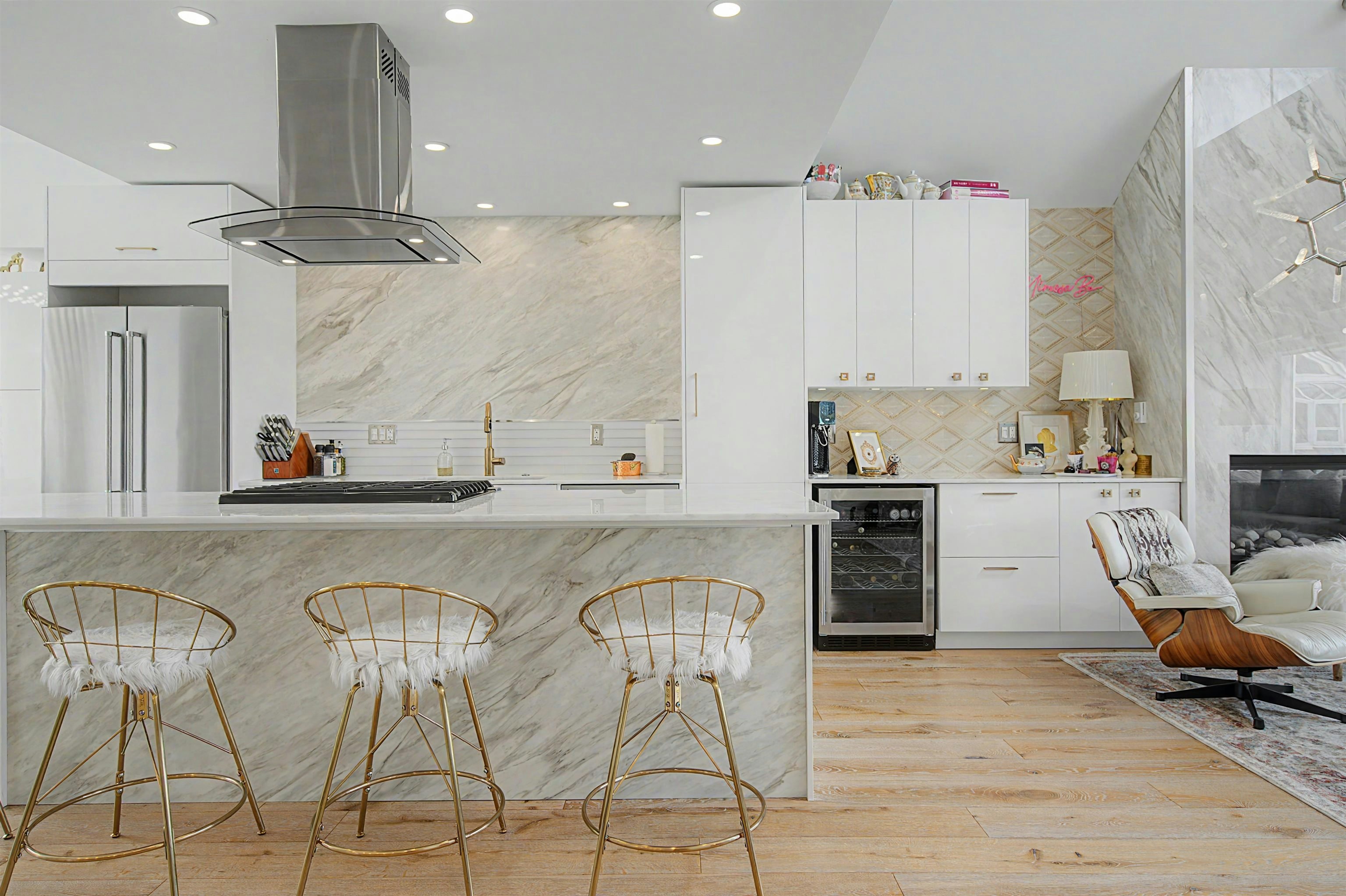 1115 Elm Street - 5