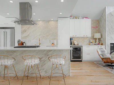 1115 Elm Street - 5