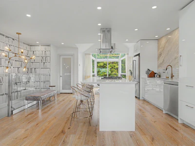 1115 Elm Street - 4