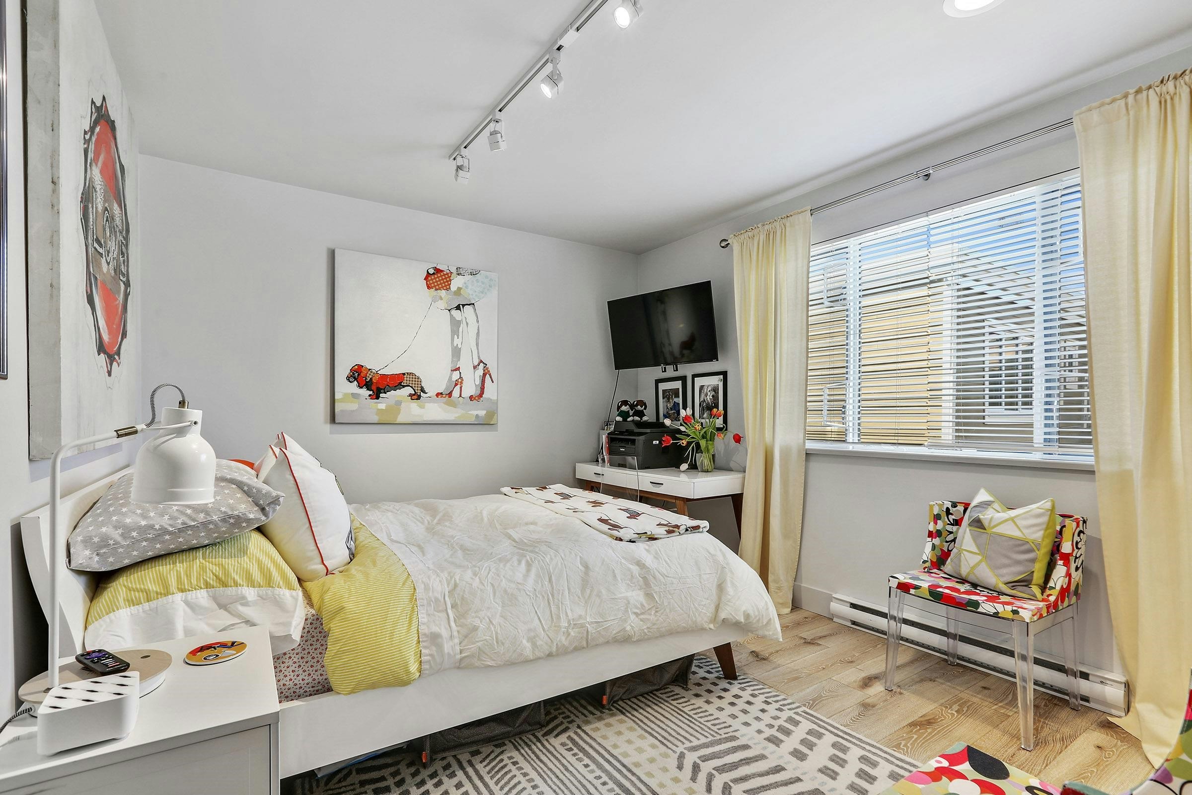 1115 Elm Street, Surrey, BC, V4B 3R9 - 33