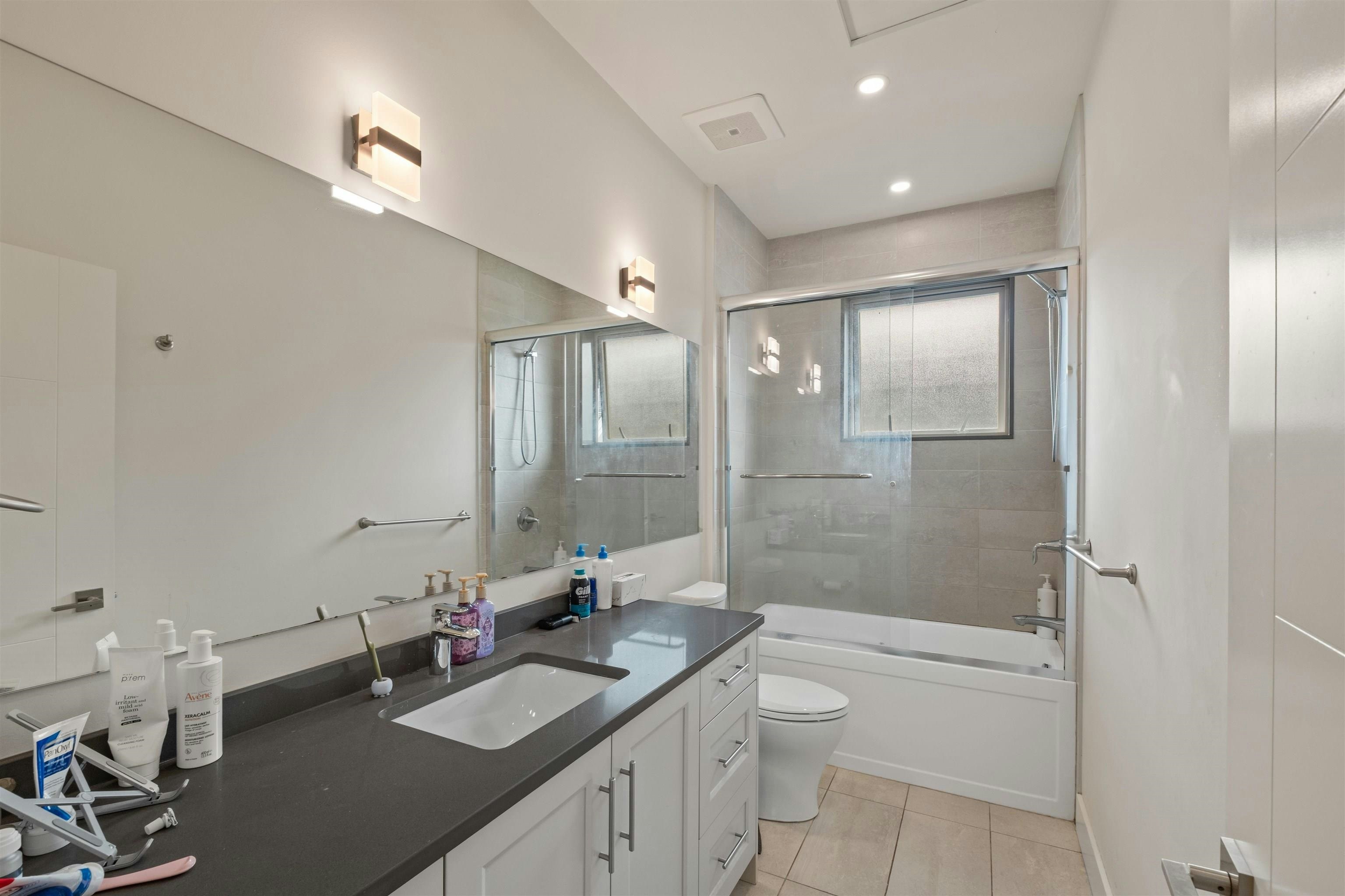 5-115 W Queens Road, North Vancouver, BC, V7N 2K4 - 16