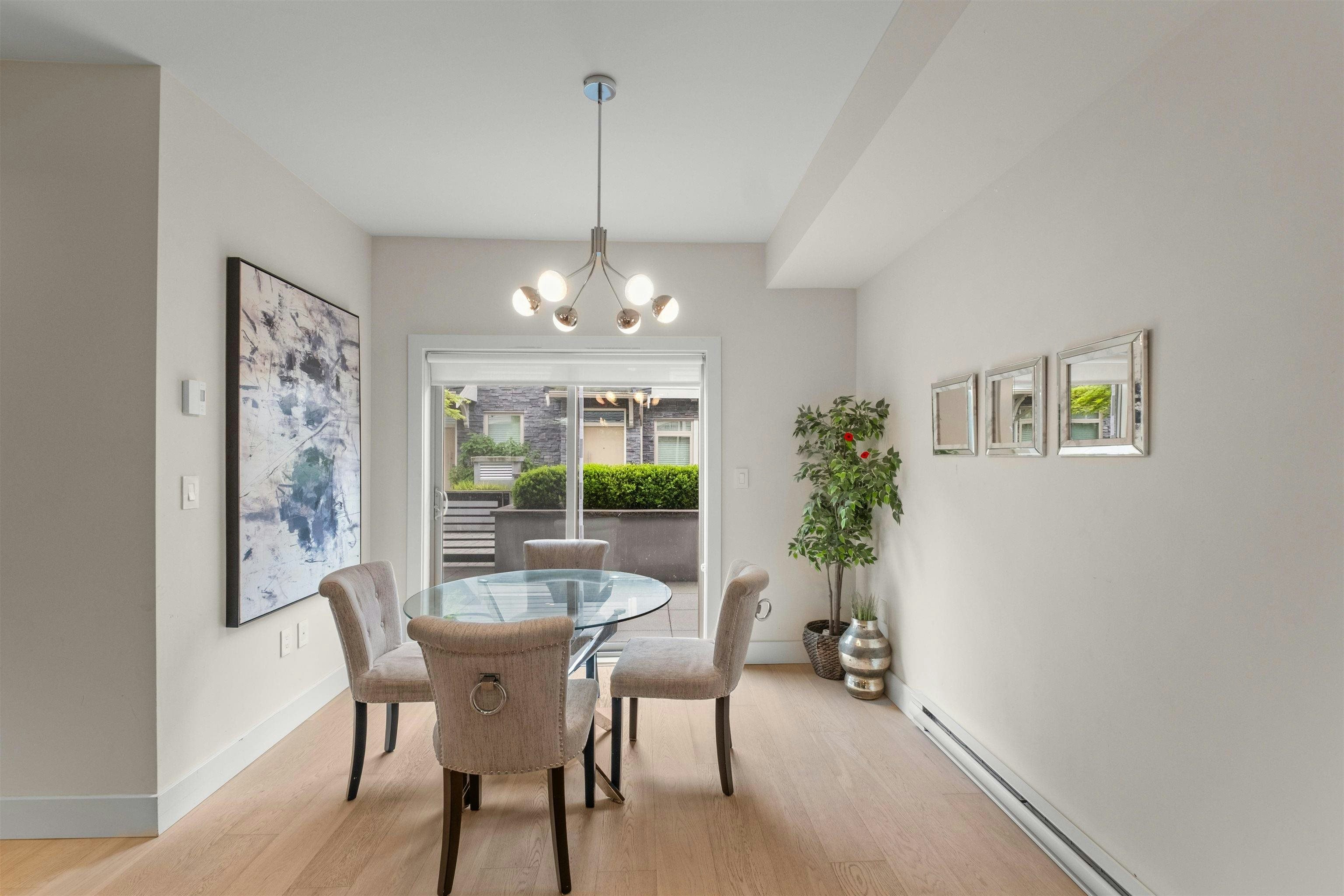 5-115 W Queens Road, North Vancouver, BC, V7N 2K4 - 9