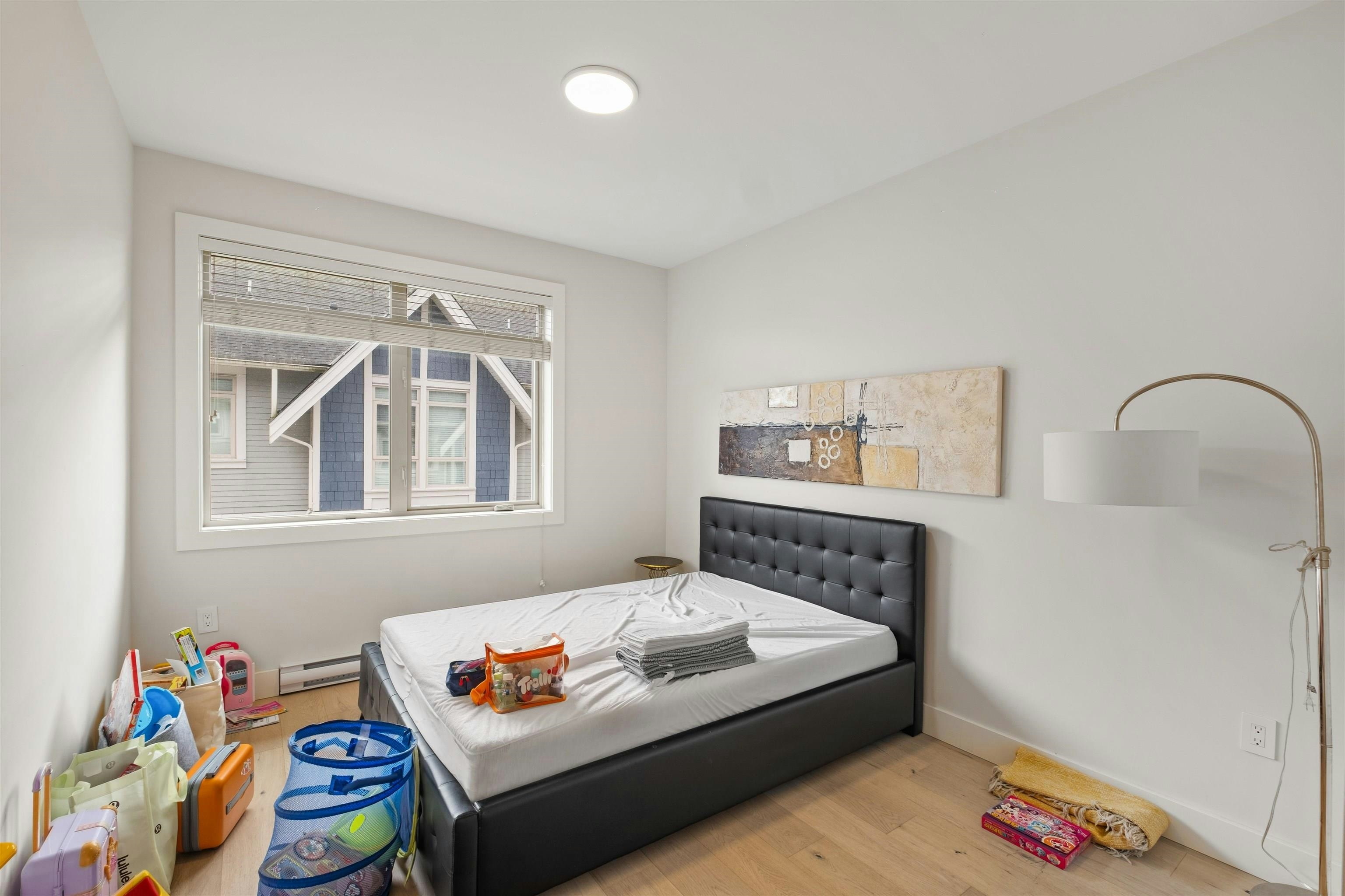 5-115 W Queens Road, North Vancouver, BC, V7N 2K4 - 15