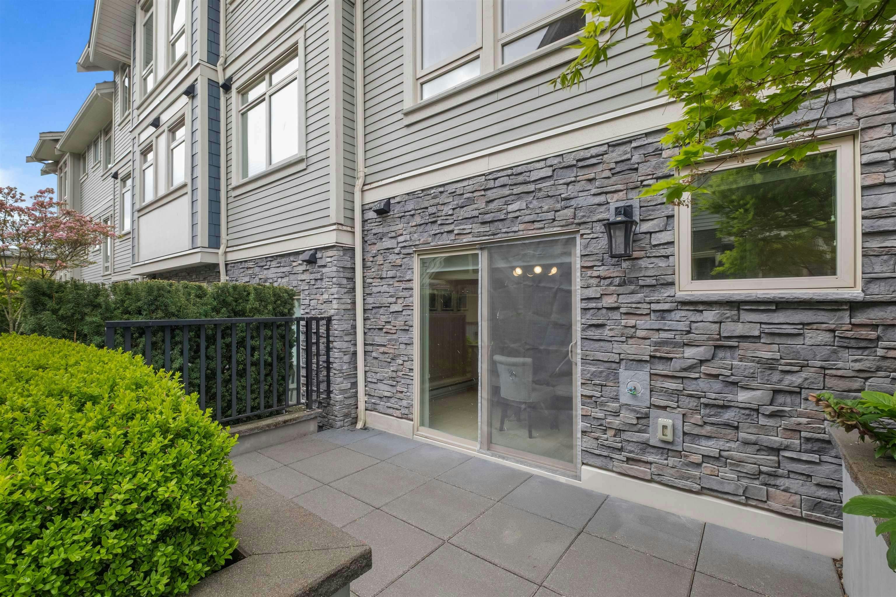 5-115 W Queens Road, North Vancouver, BC, V7N 2K4 - 18