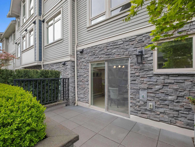 5-115 W Queens Road, North Vancouver, BC, V7N 2K4 - 18