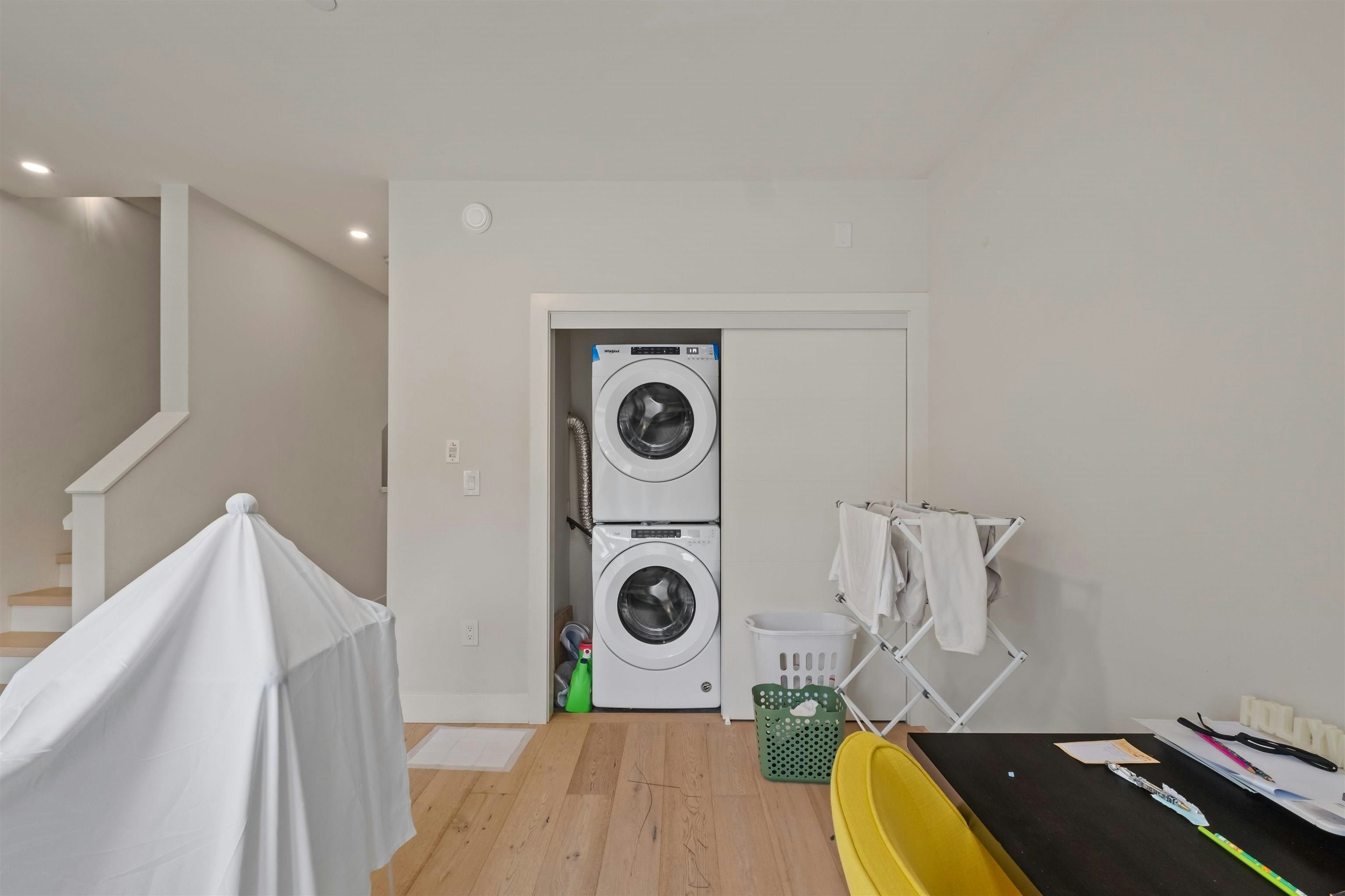 5-115 W Queens Road, North Vancouver, BC, V7N 2K4 - 13