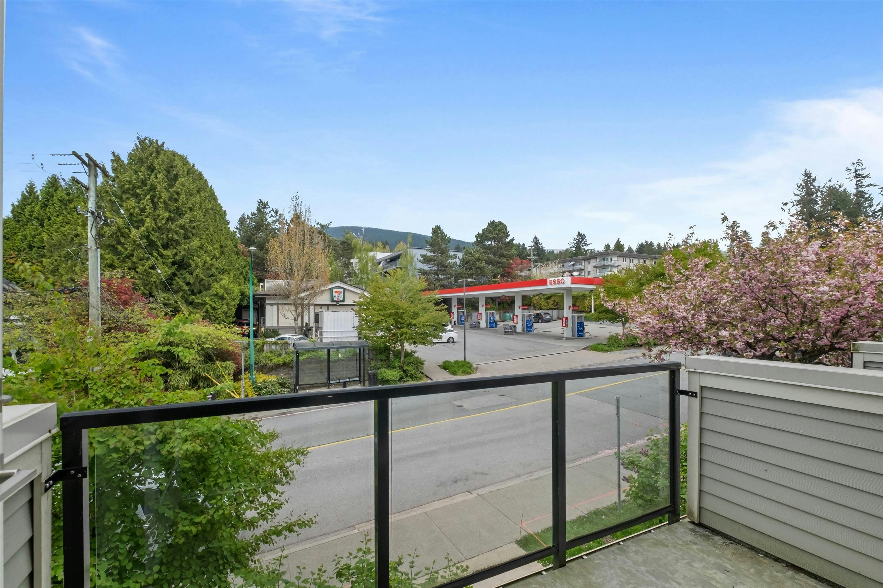 5-115 W Queens Road, North Vancouver, BC, V7N 2K4 - 14
