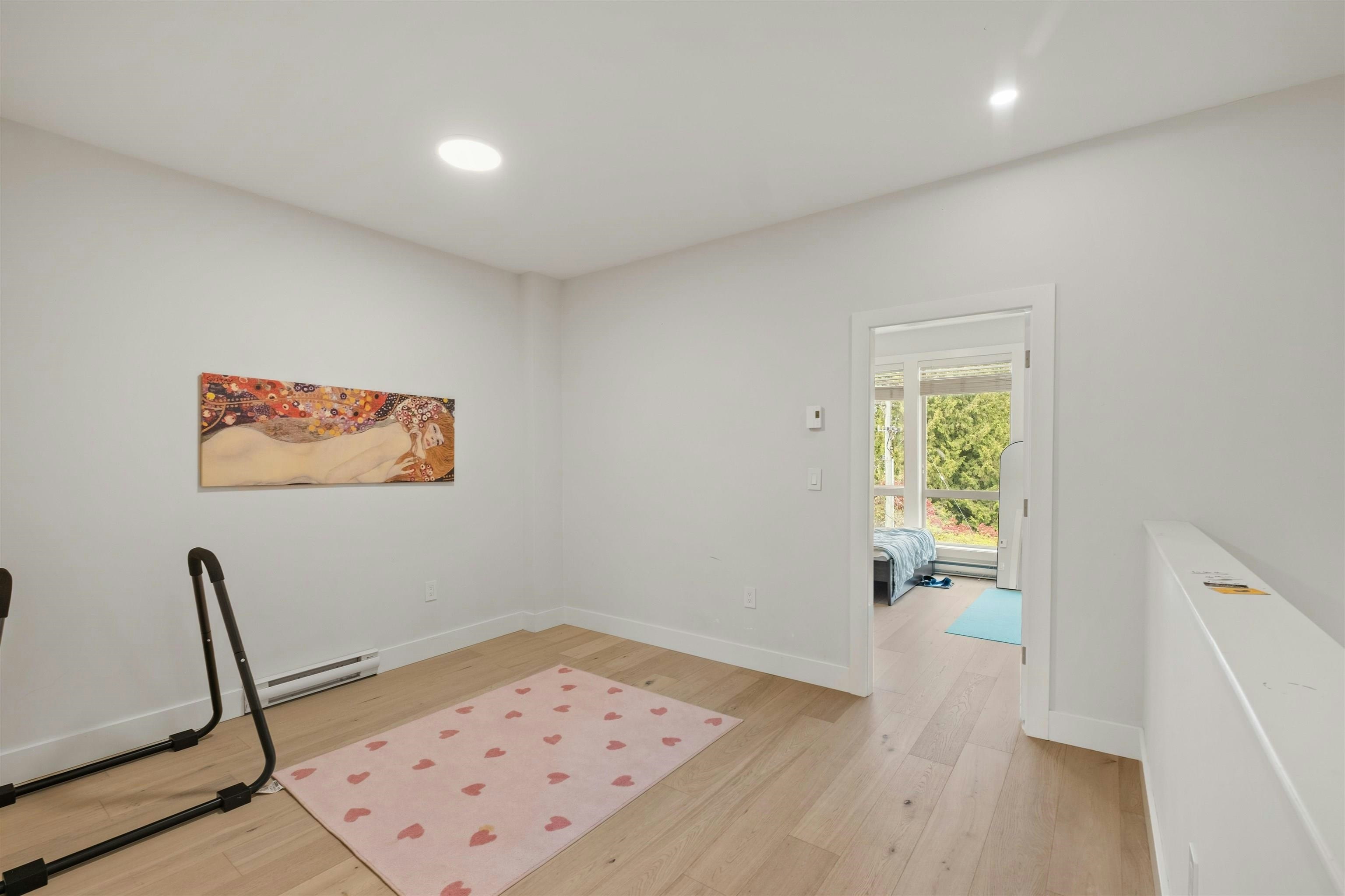 5-115 W Queens Road, North Vancouver, BC, V7N 2K4 - 17