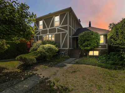 205 Fourth Avenue - 2
