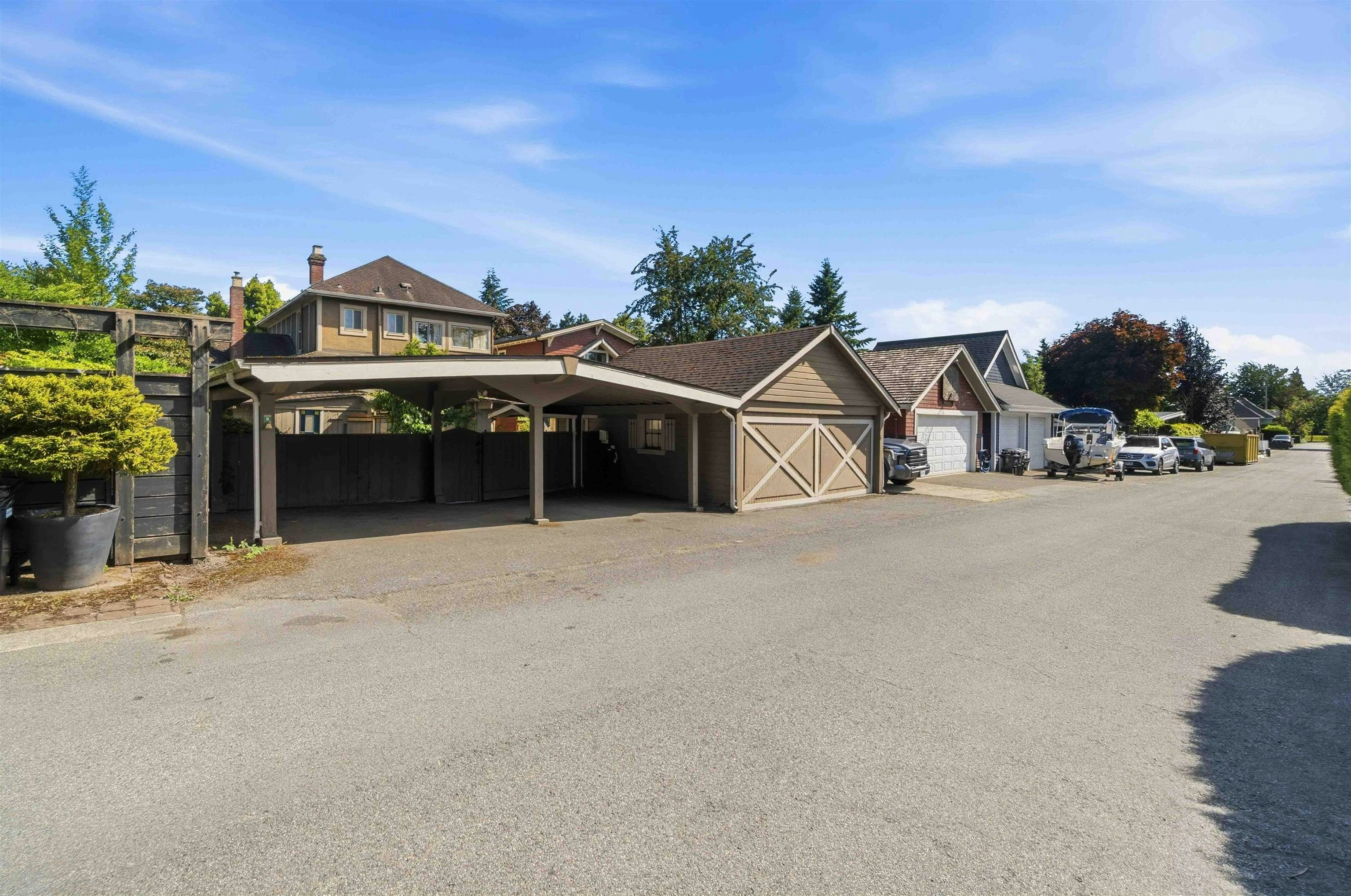 205 Fourth Avenue, New Westminster, BC, V3L 1N5 - 34