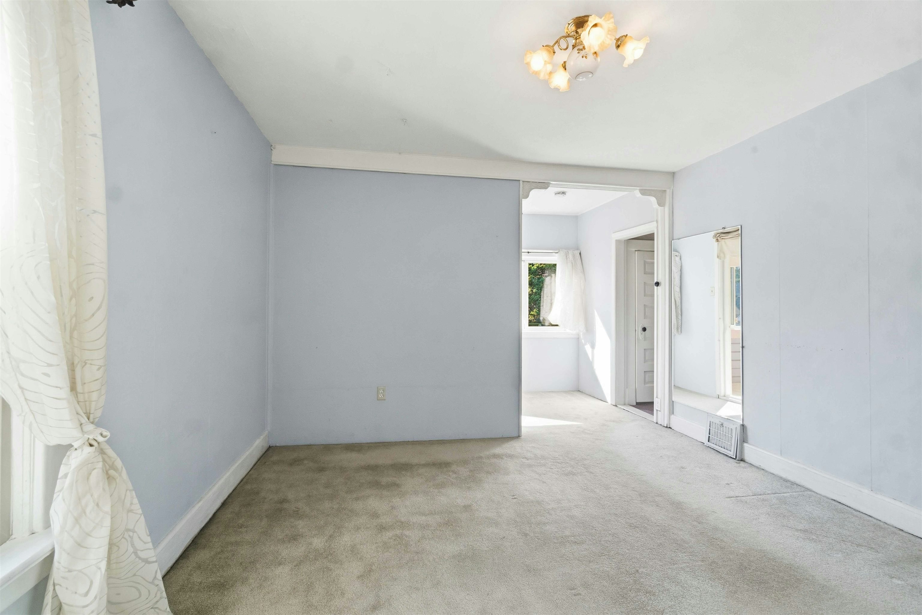 205 Fourth Avenue, New Westminster, BC, V3L 1N5 - 18