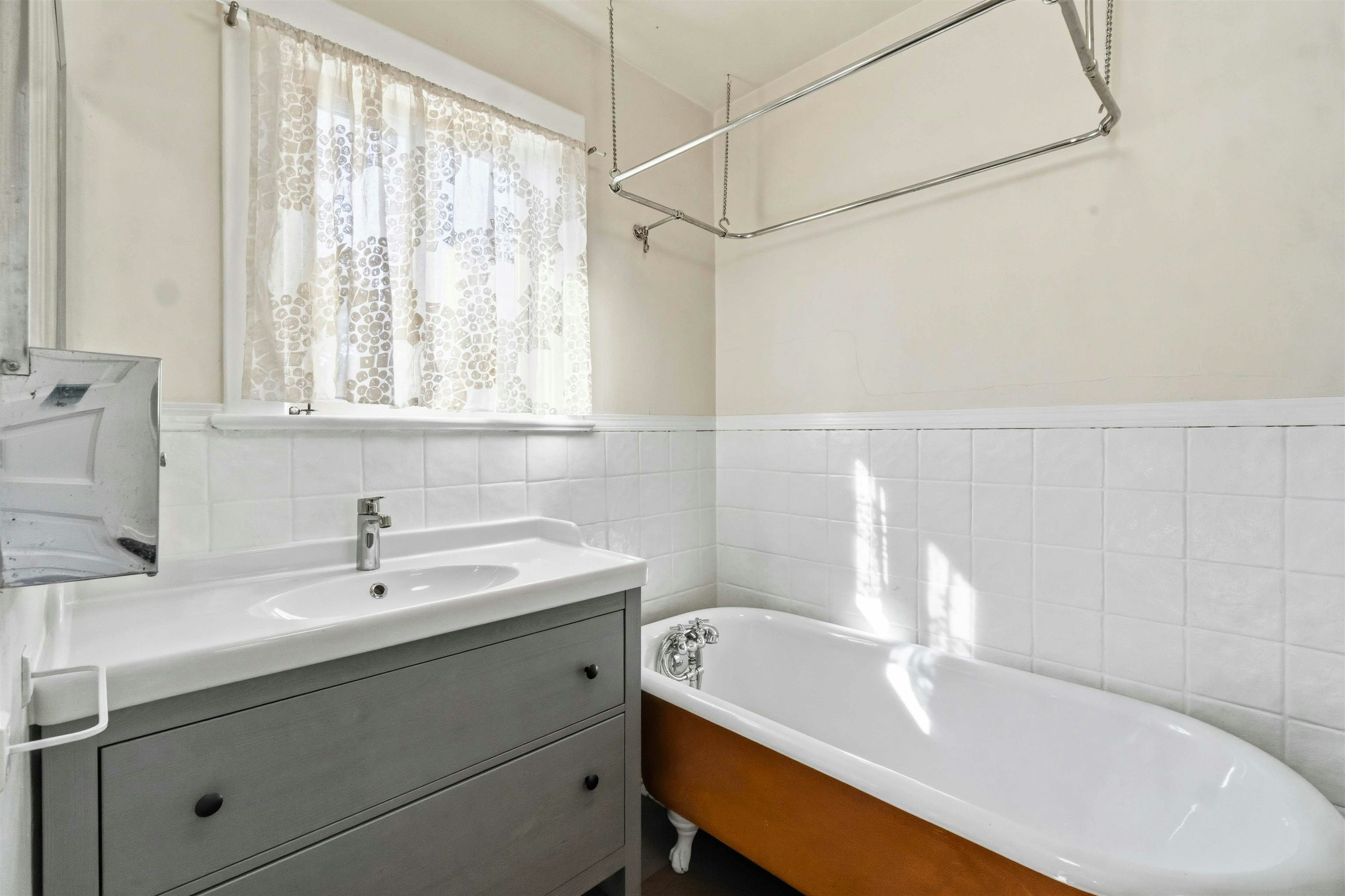 205 Fourth Avenue, New Westminster, BC, V3L 1N5 - 22